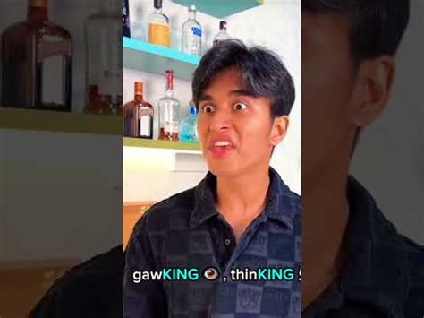 david minimoochi